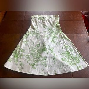 Teeze Me Dress (Size 13)